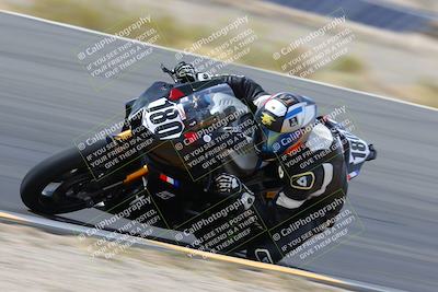 media/Apr-08-2023-SoCal Trackdays (Sat) [[63c9e46bba]]/Turn 11 Inside Pans (1015am)/